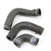 Kit tubi tubazioni acqua Ducati 996r 998