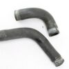 Kit tubi tubazioni acqua Ducati 996r 998