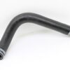 Kit tubi tubazioni acqua Ducati 996r 998