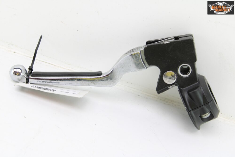 Leva comando frizione Harley davidson sportster Dyna Softail Touring