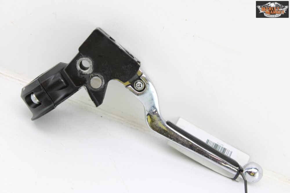 Leva comando frizione Harley davidson sportster Dyna Softail Touring