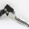 Leva comando frizione Harley davidson sportster Dyna Softail Touring