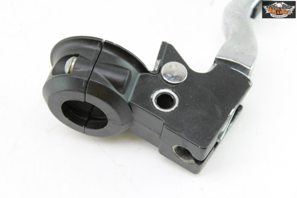 Leva comando frizione Harley davidson sportster Dyna Softail Touring