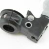 Leva comando frizione Harley davidson sportster Dyna Softail Touring