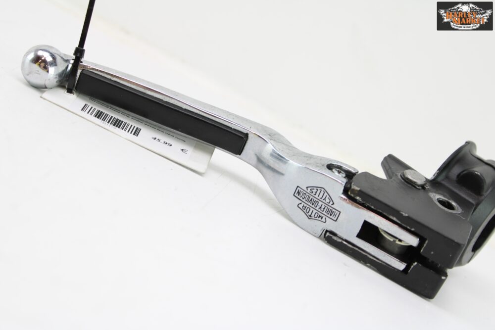 Leva comando frizione Harley davidson sportster Dyna Softail Touring