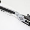 Leva comando frizione Harley davidson sportster Dyna Softail Touring