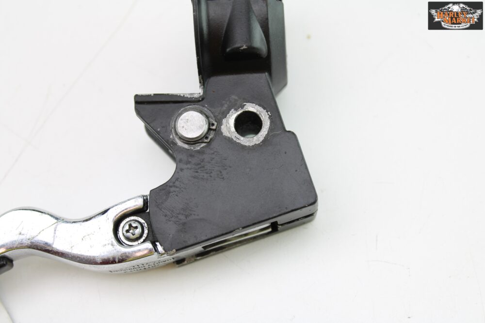 Leva comando frizione Harley davidson sportster Dyna Softail Touring