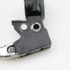 Leva comando frizione Harley davidson sportster Dyna Softail Touring