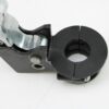 Leva comando frizione Harley davidson sportster Dyna Softail Touring