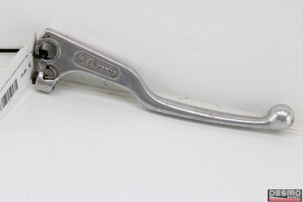Leva freno frizione originale Ducati 916 1994