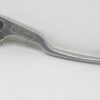 Leva freno frizione originale Ducati 916 1994