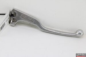 Leva freno frizione originale Ducati 916 1994