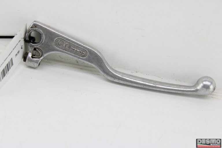 Leva freno frizione originale Ducati 916 1994