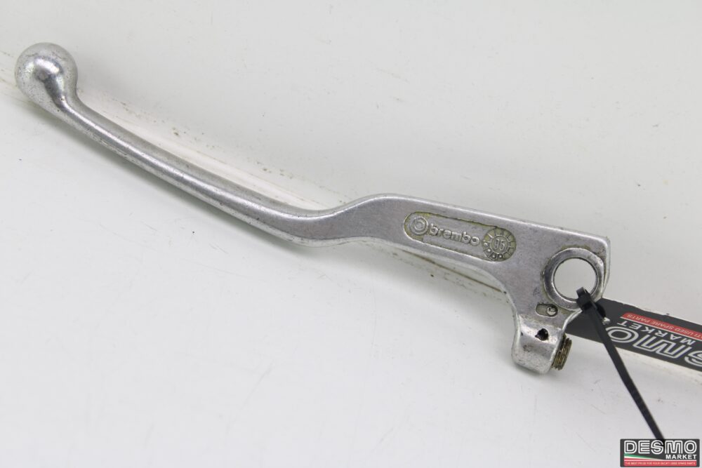 Leva freno frizione originale Ducati 916 1994