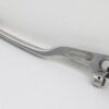 Leva freno frizione originale Ducati 916 1994