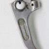 Leva freno frizione originale Ducati 916 1994