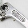 Leva freno frizione originale Ducati 916 1994