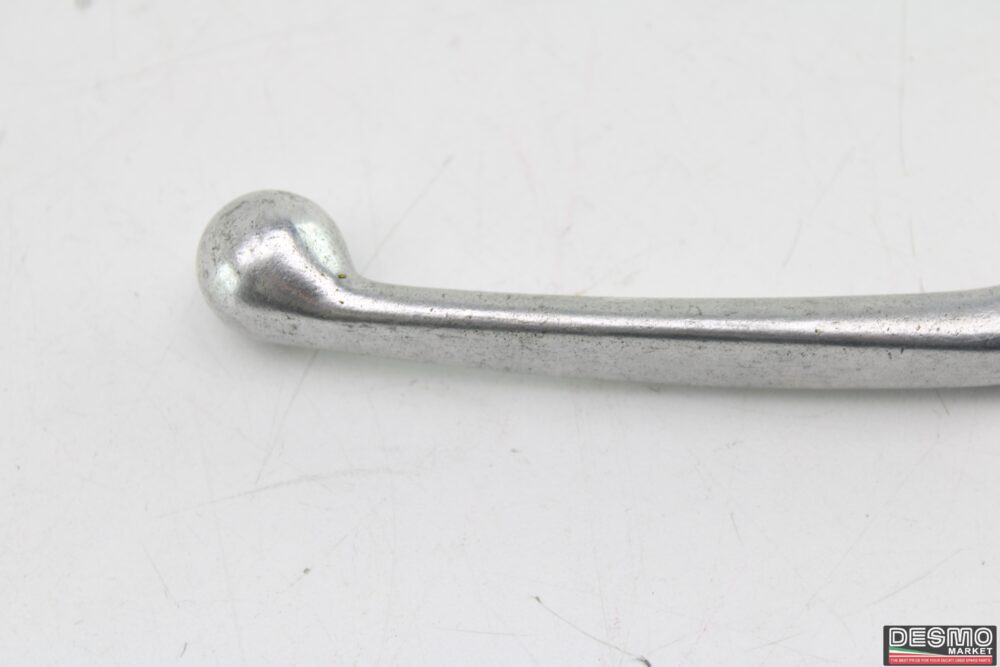Leva freno frizione originale Ducati 916 1994