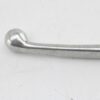 Leva freno frizione originale Ducati 916 1994