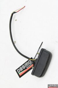 Luce targa posteriore Ducati 748 916 996 998
