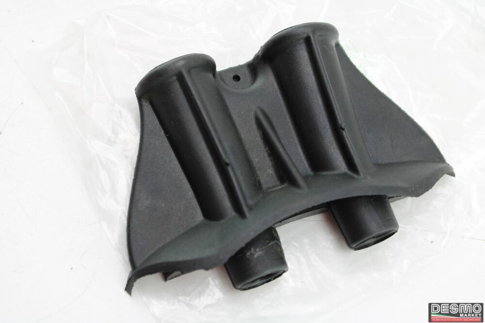 Manicotto presa aria filtro CAGIVA MITO EV 125 800092229