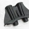 Manicotto presa aria filtro CAGIVA MITO EV 125 800092229