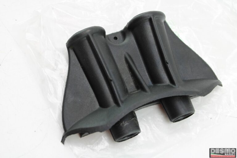 Manicotto presa aria filtro CAGIVA MITO EV 125 800092229