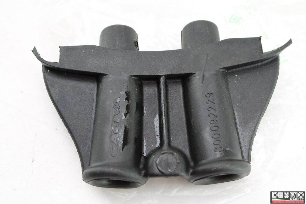 Manicotto presa aria filtro CAGIVA MITO EV 125 800092229