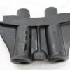 Manicotto presa aria filtro CAGIVA MITO EV 125 800092229