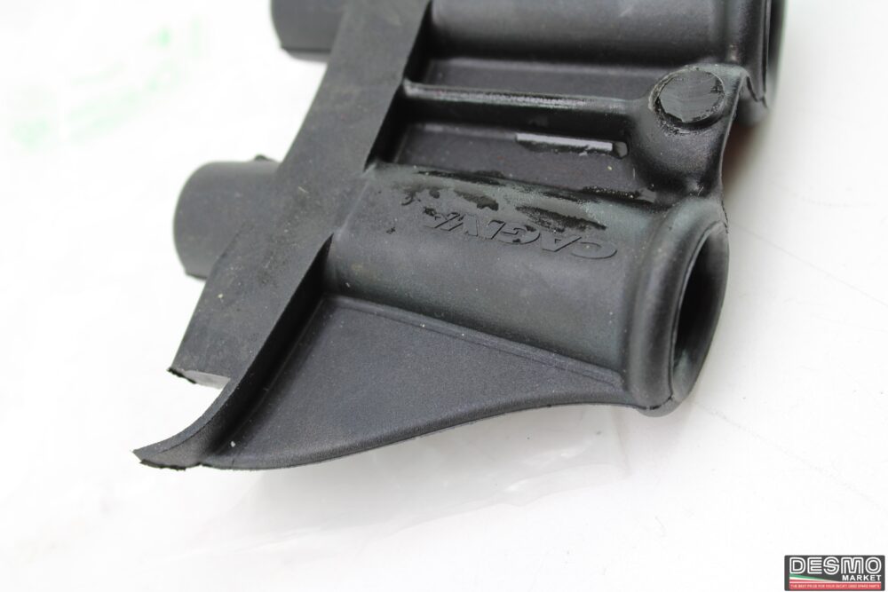 Manicotto presa aria filtro CAGIVA MITO EV 125 800092229