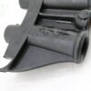 Manicotto presa aria filtro CAGIVA MITO EV 125 800092229