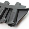 Manicotto presa aria filtro CAGIVA MITO EV 125 800092229