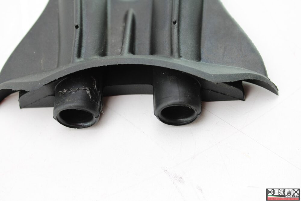 Manicotto presa aria filtro CAGIVA MITO EV 125 800092229