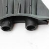 Manicotto presa aria filtro CAGIVA MITO EV 125 800092229