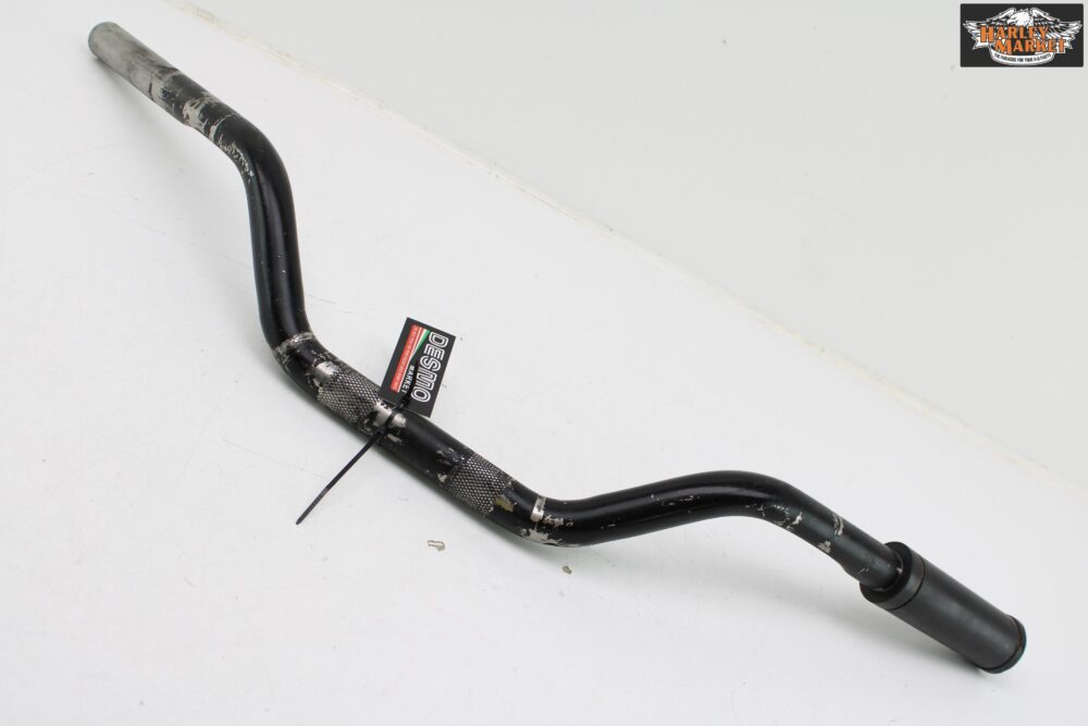 Manubrio Harley davidson sportster 1″