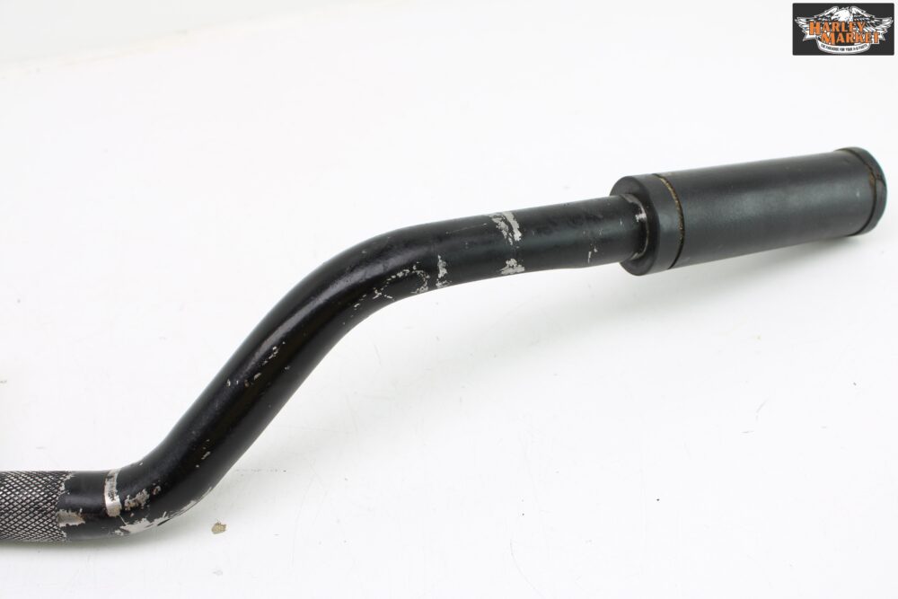 Manubrio Harley davidson sportster 1″