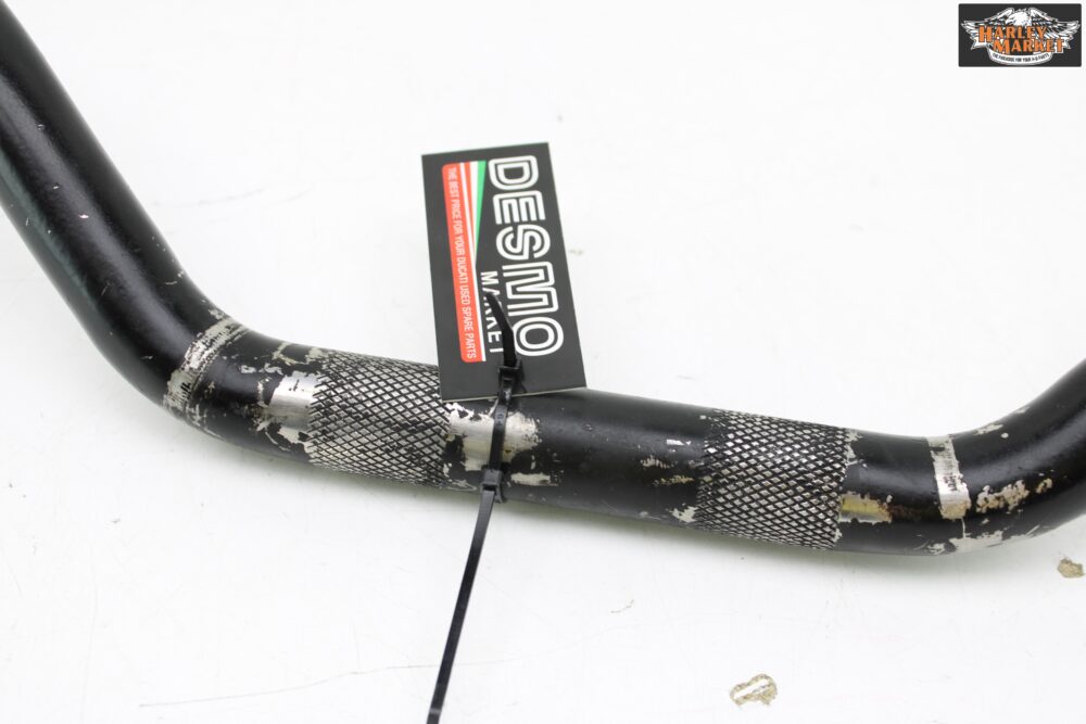 Manubrio Harley davidson sportster 1″