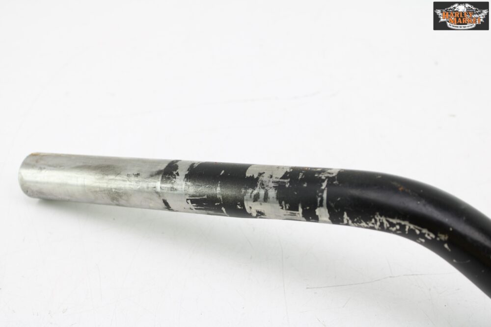 Manubrio Harley davidson sportster 1″