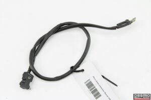 Micro freno anteriore Ducati 996 998 S4r