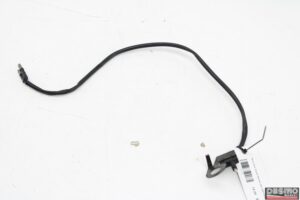 Micro freno Ducati Monster 696 2009 2014