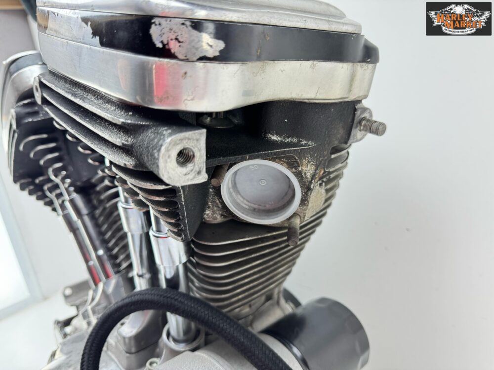 Motore completo sportster evo 883/1200 1986-1990