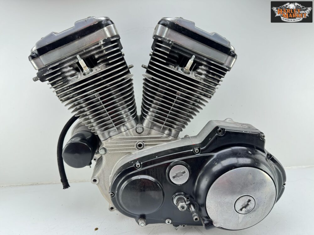 Motore completo sportster evo 883/1200 1986-1990