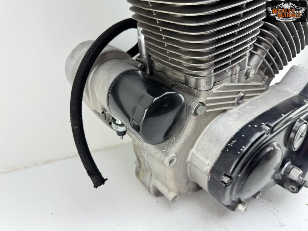 Motore completo sportster evo 883/1200 1986-1990
