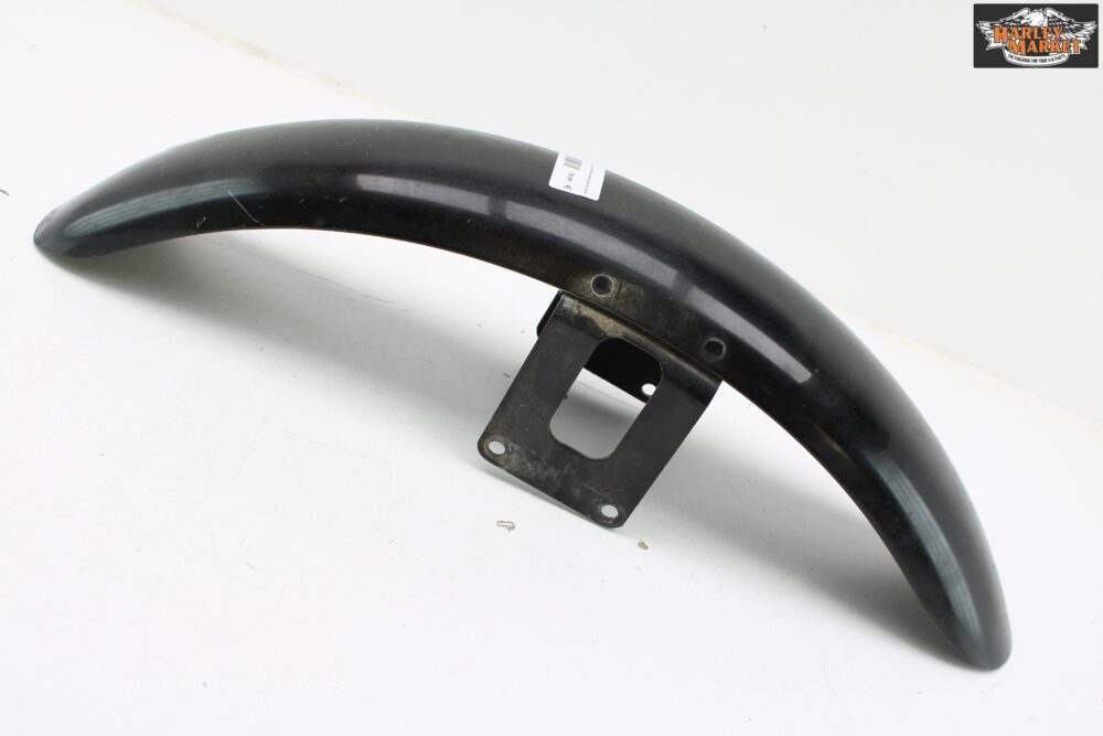 Parafango anteriore Harley davidson sportster Dyna