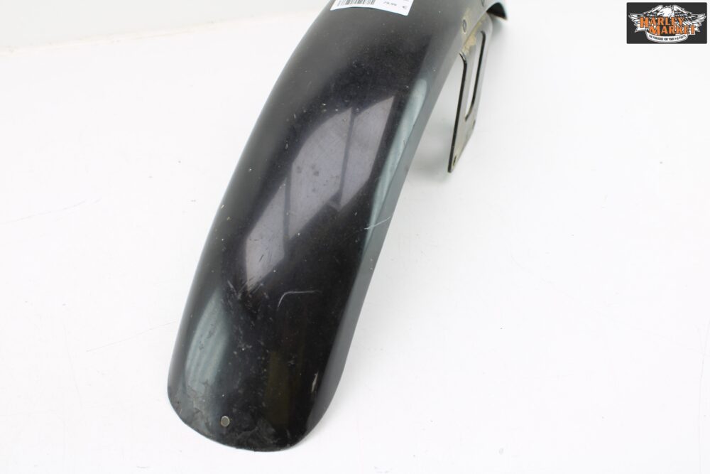 Parafango anteriore Harley davidson sportster Dyna