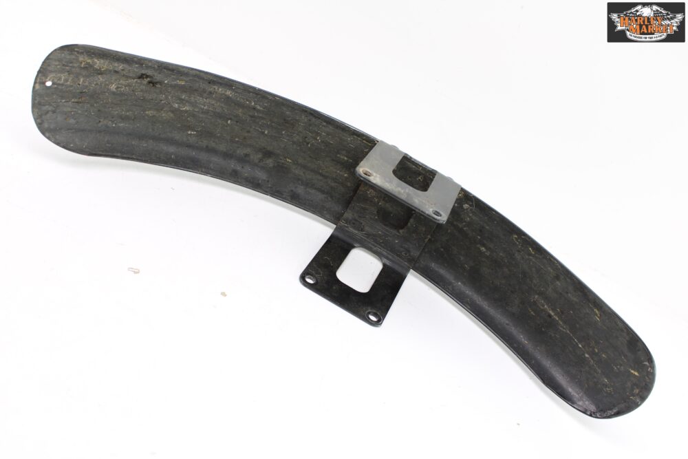 Parafango anteriore Harley davidson sportster Dyna