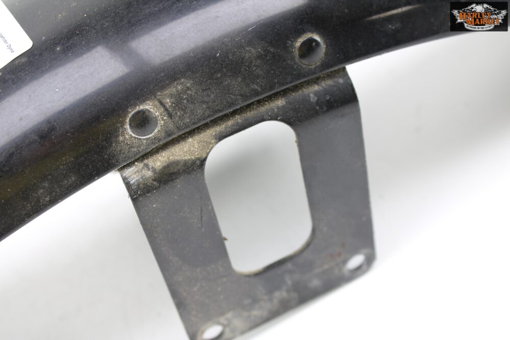 Parafango anteriore Harley davidson sportster Dyna