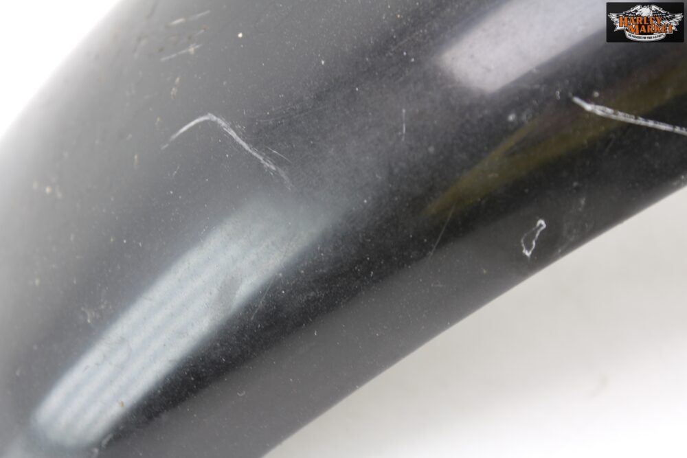 Parafango anteriore Harley davidson sportster Dyna