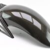 Parafango posteriore carbonio  Originale ATR Ducati monster 600 750 900