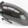 Parafango posteriore carbonio  Originale ATR Ducati monster 600 750 900